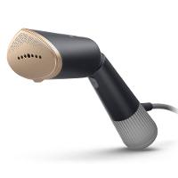 Vaporizador Portátil Philips Walita S 5000 STH5030 1300W 2 Modos de Potência Dobrável Preto - 1