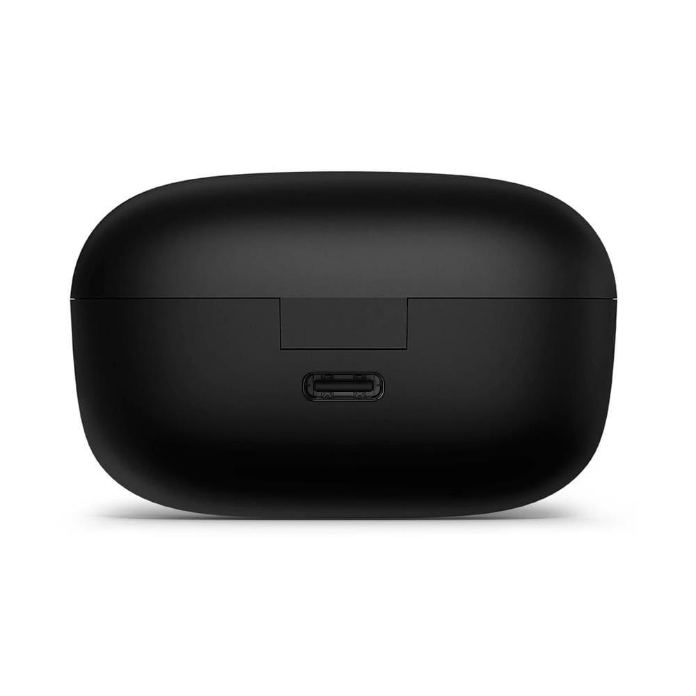 Fone de Ouvido Philips TAT2500BK/00 Intra-Auricular True Wireless Bluetooth Cancelamento de Ruído 24h Bateria Preto - 6