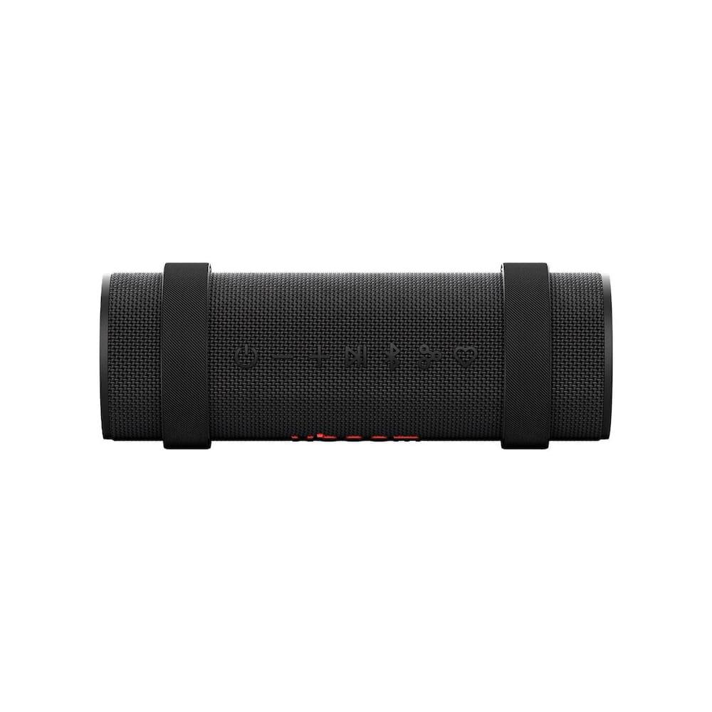 Caixa de Som LG XBoom Grab Bluetooth 30W 20h Bateria AI by will.i.am - 3