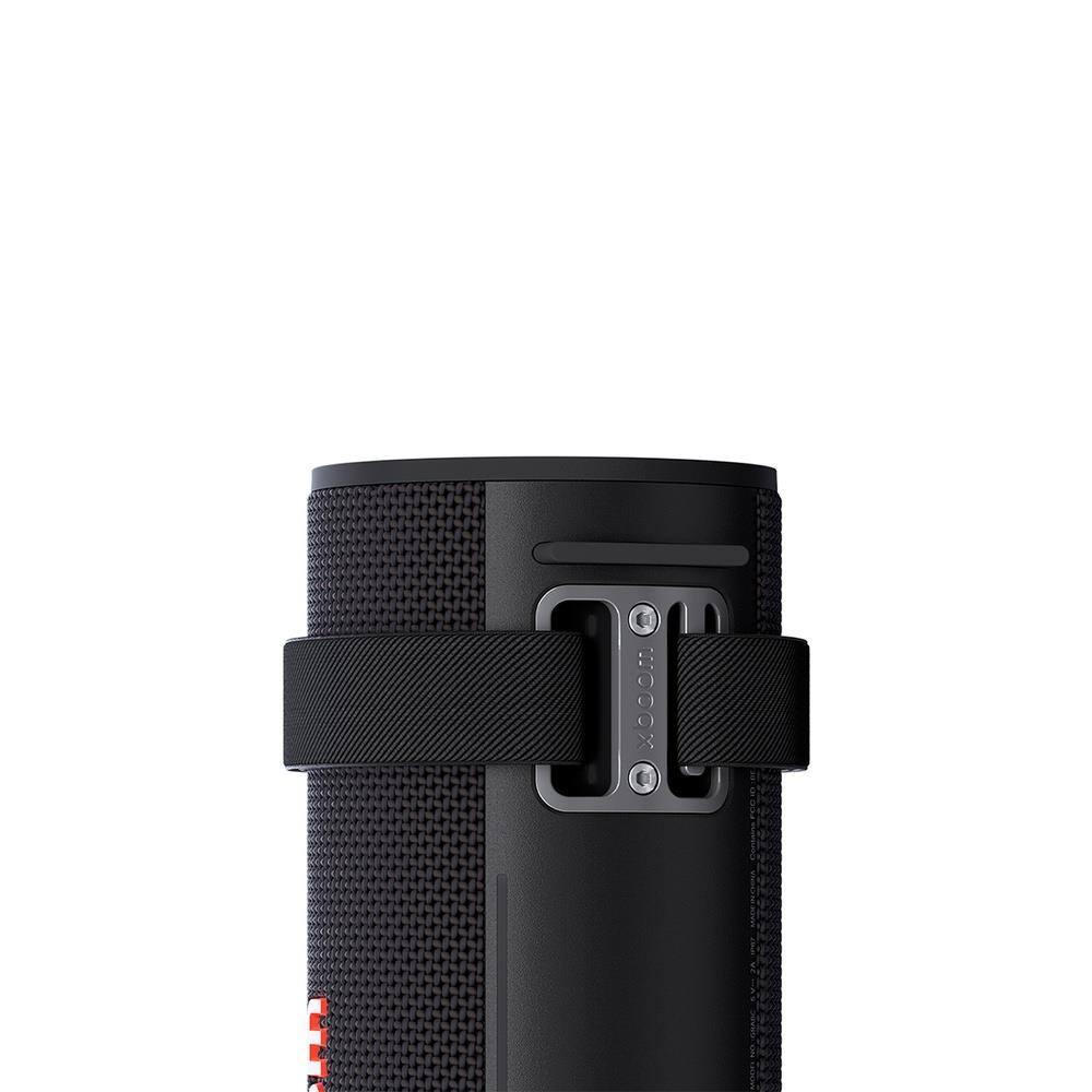 Caixa de Som LG XBoom Grab Bluetooth 30W 20h Bateria AI by will.i.am - 17