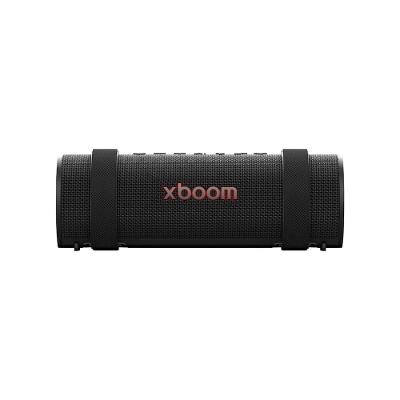 Caixa de Som LG XBoom Grab Bluetooth 30W 20h Bateria AI by will.i.am