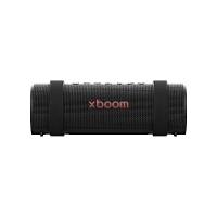 Caixa de Som LG XBoom Grab Bluetooth 30W 20h Bateria AI by will.i.am - 1