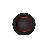 Caixa de Som LG XBoom Grab Bluetooth 30W 20h Bateria AI by will.i.am