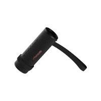 Caixa de Som LG XBoom Grab Bluetooth 30W 20h Bateria AI by will.i.am - 7