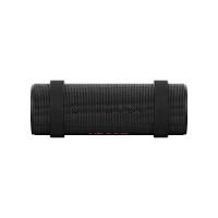 Caixa de Som LG XBoom Grab Bluetooth 30W 20h Bateria AI by will.i.am - 12