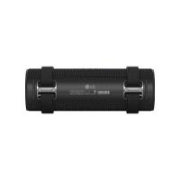 Caixa de Som LG XBoom Grab Bluetooth 30W 20h Bateria AI by will.i.am - 13