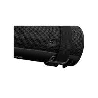 Caixa de Som LG XBoom Grab Bluetooth 30W 20h Bateria AI by will.i.am - 14