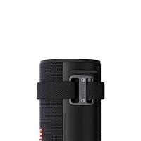 Caixa de Som LG XBoom Grab Bluetooth 30W 20h Bateria AI by will.i.am - 17