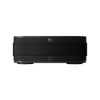 Caixa de Som LG XBoom Bounce Bluetooth 40W 30h Bateria AI by will.i.am Preta - 3