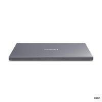 Notebook Lenovo Ideapad Slim 3 Tela 15,3" Windows 11 AMD Ryzen7 7735HS 512GB SSD 8GB RAM Cinza - 7