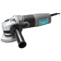 Esmerilhadeira Elétrica Tramontina 4.1/2" - 800W - 1