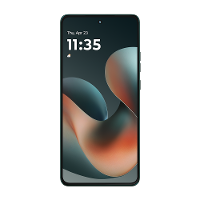 Celular Motorola Moto G86 Tela 6,7” Oled 512GB 5G Câmera Sony 50MP Verde Escuro - 2