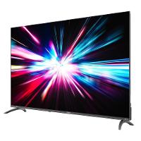 Smart TV Philco 55" 4K UHD P55CRA Roku TV Dolby Audio Quad Core Space Gray - 5