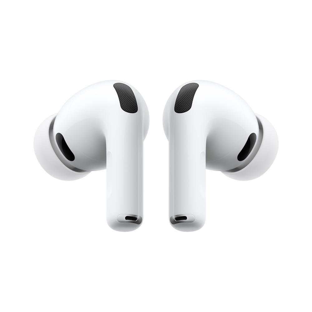 Apple AirPods Pro 3 Branco - 1