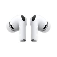 Apple AirPods Pro 3 Branco - 1