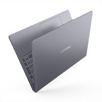 Notebook 15.3” Lenovo Slim 3i Windows 11 Intel Core i7-13620H 8GB RAM 512GB SSD Cinza+ Microsoft 365 Personal - 8