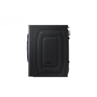 Lavadora de Roupas Samsung 20kg Bespoke AI Laundry WF90F Inox - 3