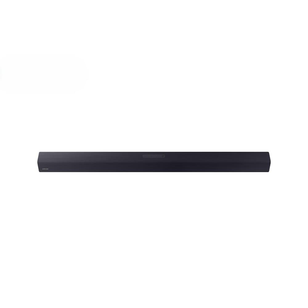 Soundbar Samsung HW-B450F/ZD 300W Bluetooth 2.1 Canais Dolby Audio Titan Black - 4