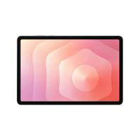 Tablet Samsung Galaxy TAB S11 11” Android 16 Dimensity 9400+ Wi-Fi 256GB 13MP S Pen Cinza - 3