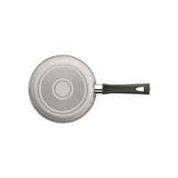 Omeleteira Brinox Suprema Ceramic Life Antiaderente Mineral Resist 750ml 18cm Vanilla - 2