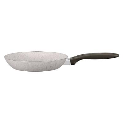 Frigideira Brinox Suprema Ceramic Life Antiaderente 1,2L 22cm Vanilla