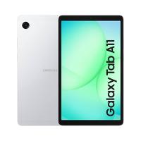 Tablet Samsung Galaxy A11 Wi-Fi Tela 8.7" 64GB Câmera 8MP e Fone de Ouvido Samsung Galaxy Buds Core Bluetooth - 2