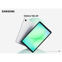 Tablet Samsung Galaxy A11 Wi-Fi Tela 8.7" 64GB Câmera 8MP e Fone de Ouvido Samsung Galaxy Buds Core Bluetooth - 7
