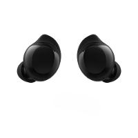 Tablet Samsung Galaxy A11 Wi-Fi Tela 8.7" 64GB Câmera 8MP e Fone de Ouvido Samsung Galaxy Buds Core Bluetooth - 9