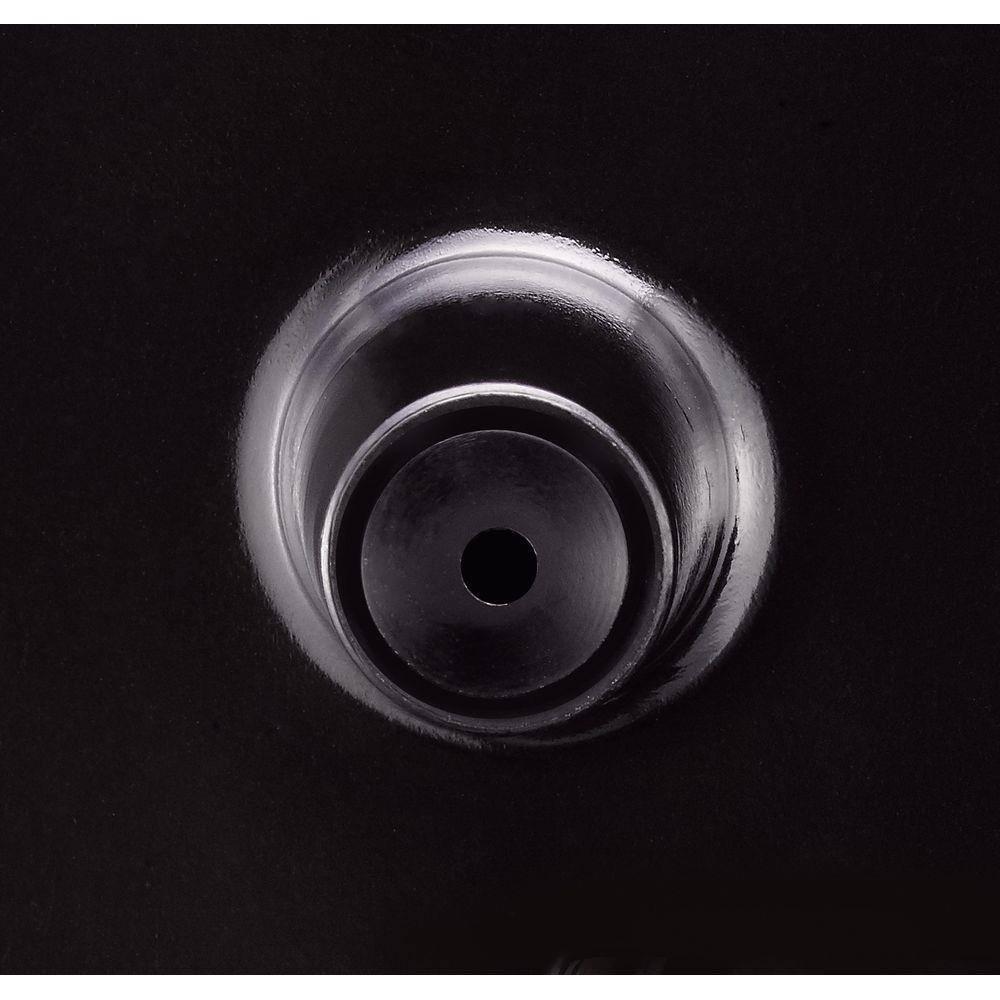 Sanduicheira Grill Arno SACS Placa Antiaderente Pés Antiderrapantes Inox e Preto - 9