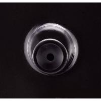 Sanduicheira Grill Arno SACS Placa Antiaderente Pés Antiderrapantes Inox e Preto - 9