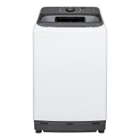 Máquina de Lavar 14kg Midea Wave Impeller Branca - 2