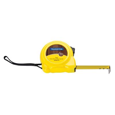 Trena Tramontina 7,5M