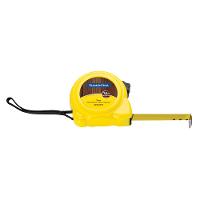 Trena Tramontina 7,5M - 1