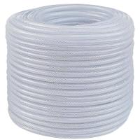 Mangueira de Jardim Flex 1/2" Tramontina Sem Engate - 50 Metros - 1