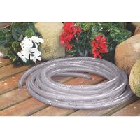 Mangueira de Jardim Flex 1/2" Tramontina Sem Engate - 50 Metros - 2