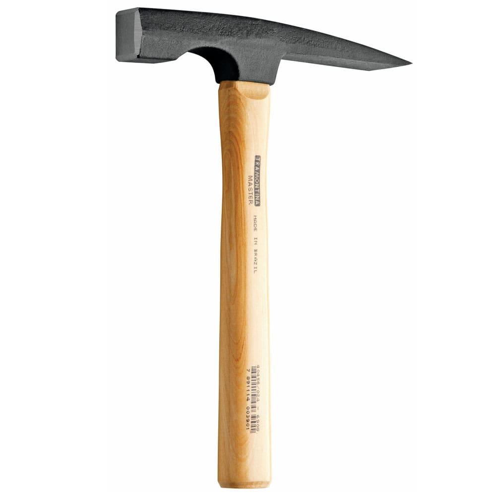 Martelo Pedreiro Tramontina - 680g - 1