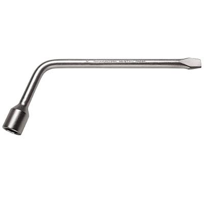 Chave de Roda Tramontina 24mm