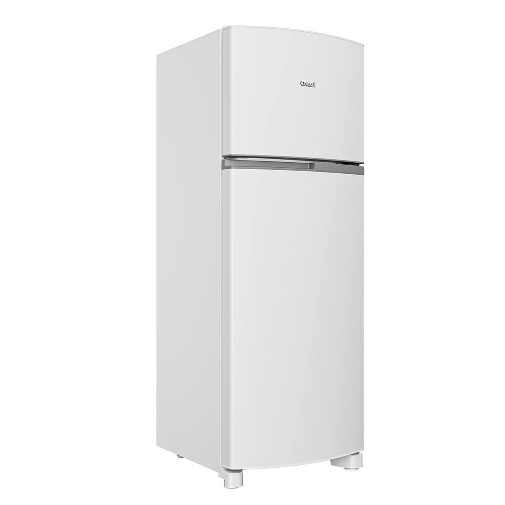 Conjunto Consul Geladeira CRM40MB Frost Free 333L + Lavadora CWH12BB 12kg - 2