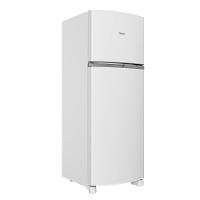 Conjunto Consul Geladeira CRM40MB Frost Free 333L + Lavadora CWH12BB 12kg - 2