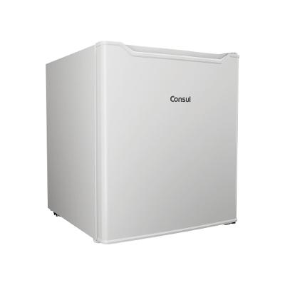 Frigobar 47L Consul CRC04AB Gás Ecológico Branco