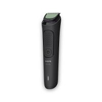 Aparador de Pelos Philips Multigroom MG3931/15 Recarregável Bivolt - 1
