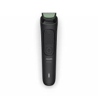 Aparador de Pelos Philips Multigroom MG3931/15 Recarregável Bivolt - 2