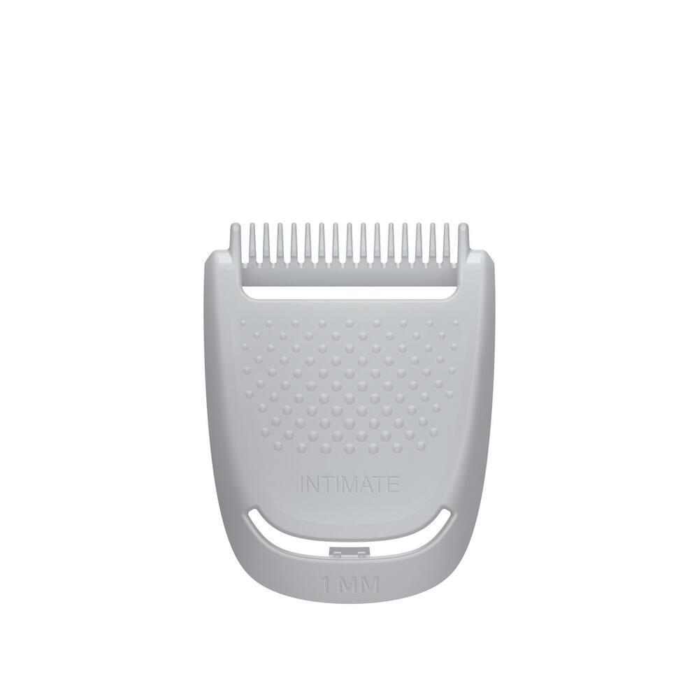 Aparador de Pelos Philips MG3911/15 Multigroom 7 em 1 Lâminas Auto Afiáveis Bivolt - 4