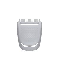 Aparador de Pelos Philips MG3911/15 Multigroom 7 em 1 Lâminas Auto Afiáveis Bivolt