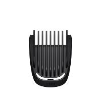 Aparador de Pelos Philips MG3911/15 Multigroom 7 em 1 Lâminas Auto Afiáveis Bivolt - 7