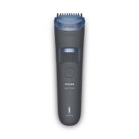 Aparador de Barba Philips BT3617/15 Lâmina Auto Afiável Preto Bivolt - 2