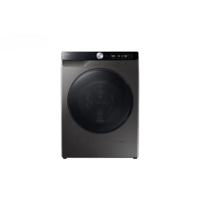 Lava e Seca 13kg Samsung WD13FG Smart AI Control Inox