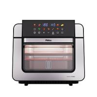Fritadeira Elétrica Air Fryer Philco Oven PAF15B 15L Preta - 1