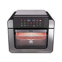 Fritadeira Elétrica Air Fryer Philco Oven PAF15B 15L Preta - 7