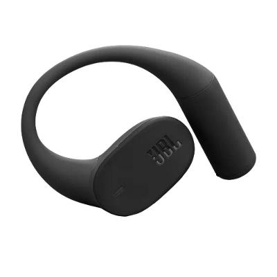 Fone de Ouvido JBL Sense Lite True Wireless Bluetooth IP54 Preto